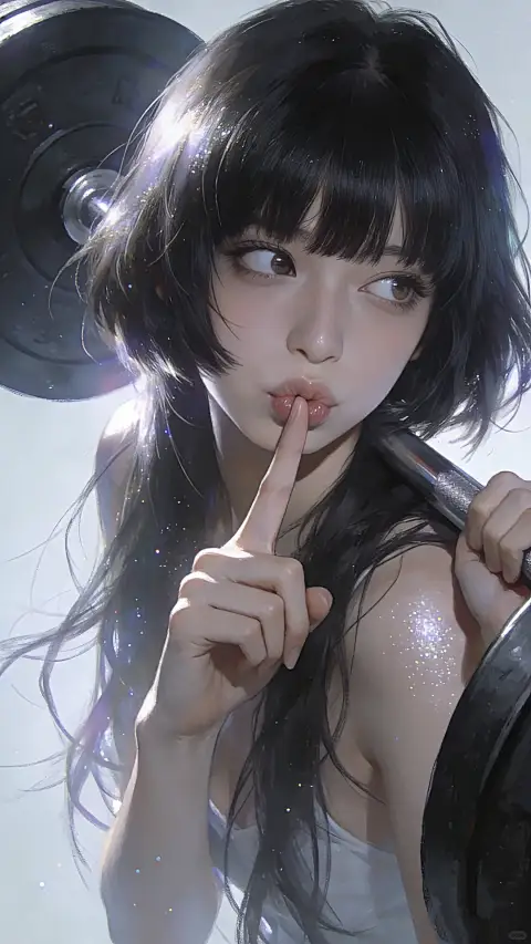 欧美奇幻电影-可怜的东西海报