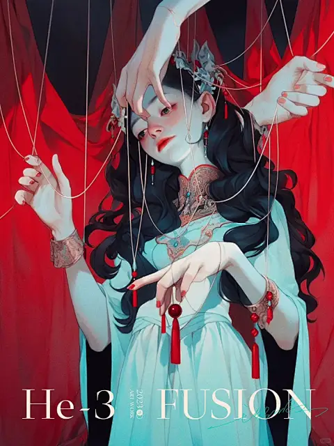 欧美悬疑片-坠落的审判海报